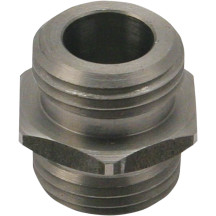Oil Filter Fitting