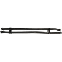 Oil Hose Upgrade Kit