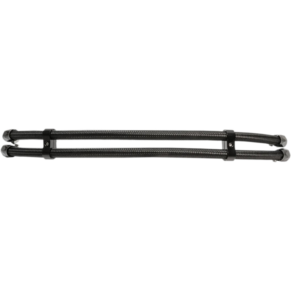 Oil Hose Upgrade Kit