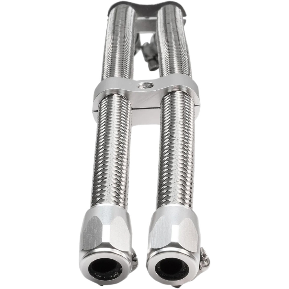 Oil Hose Upgrade Kit Oil Hose Upgrade Kit