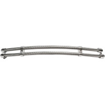 Oil Hose Upgrade Kit