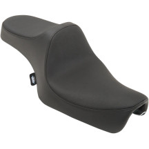 Predator III Seat