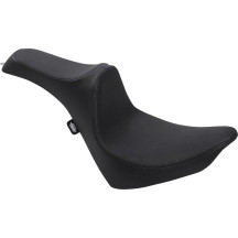 Predator III Seat