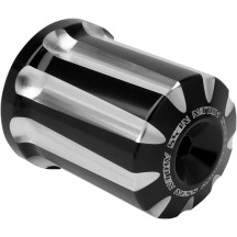 Re-Usable Oil Filter — Reusable