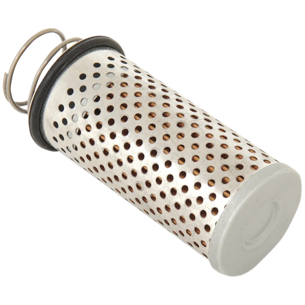 Premium Oil Filter Premium Oil Filter