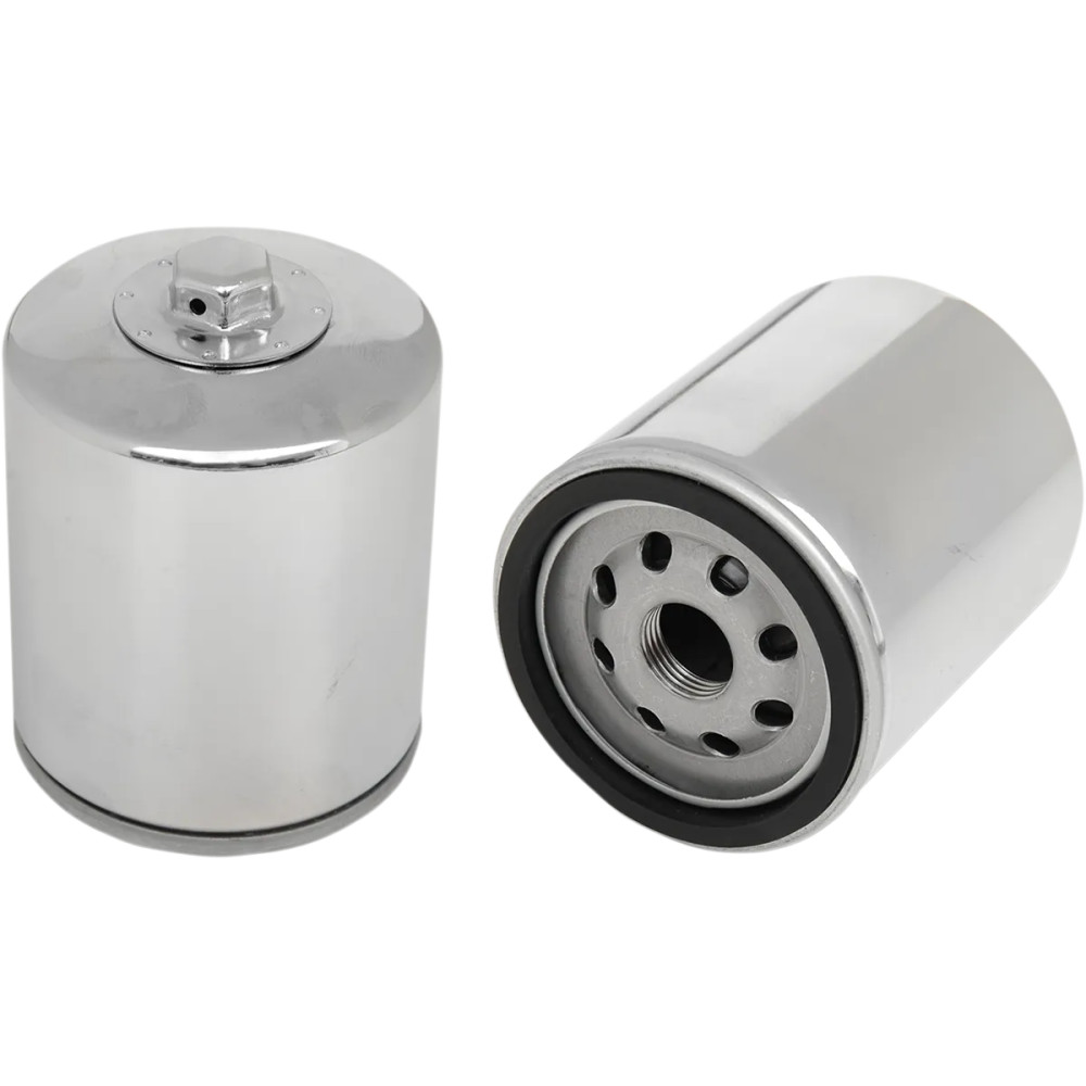 Performance Oil Filter Performance Oil Filter