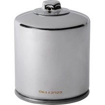 Performance Oil Filter