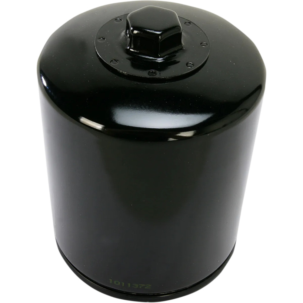 Performance Oil Filter Performance Oil Filter