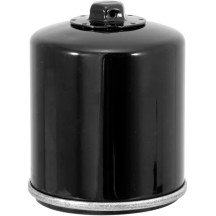Performance Oil Filter
