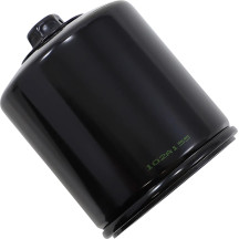 Filtro de Aceite de Rendimiento