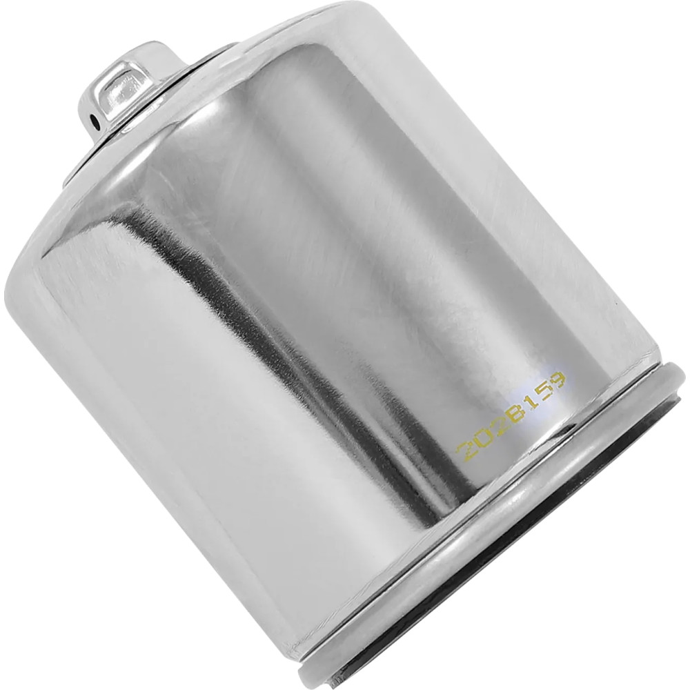 Performance Oil Filter Performance Oil Filter