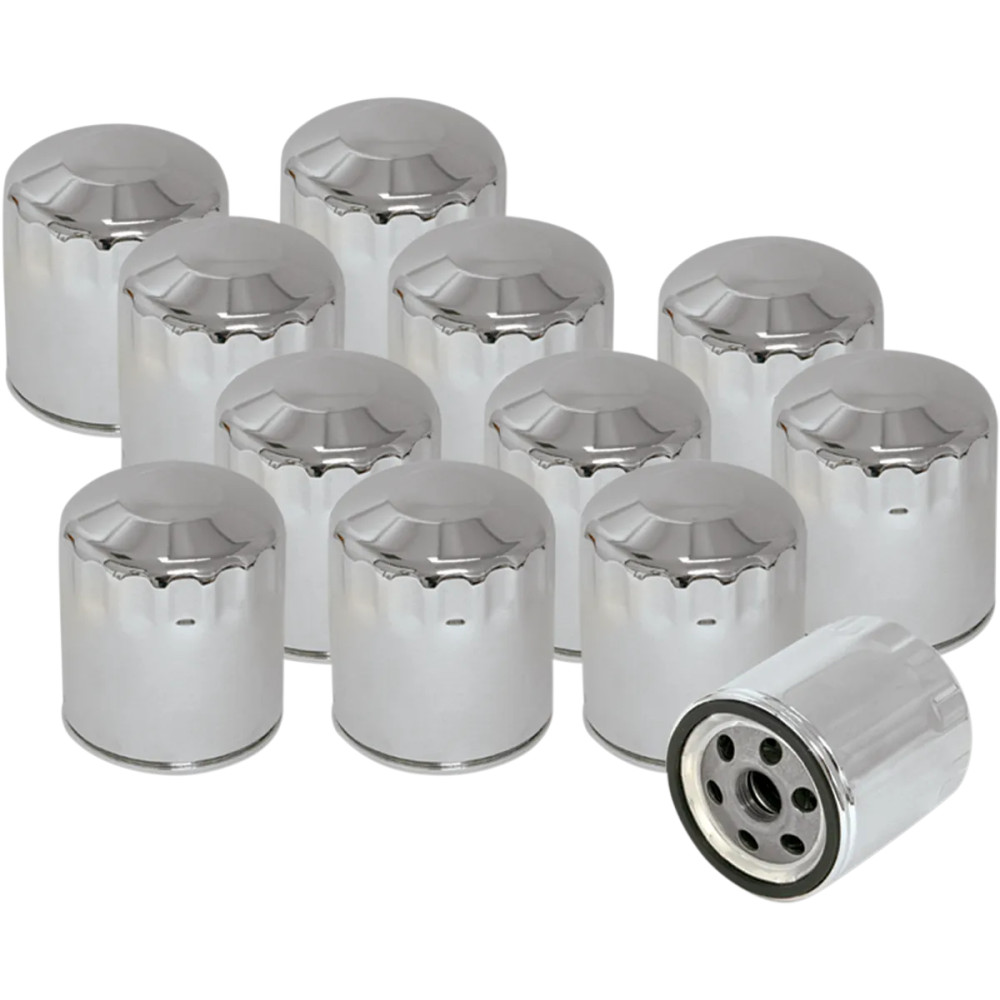 Oil Filter Oil Filter