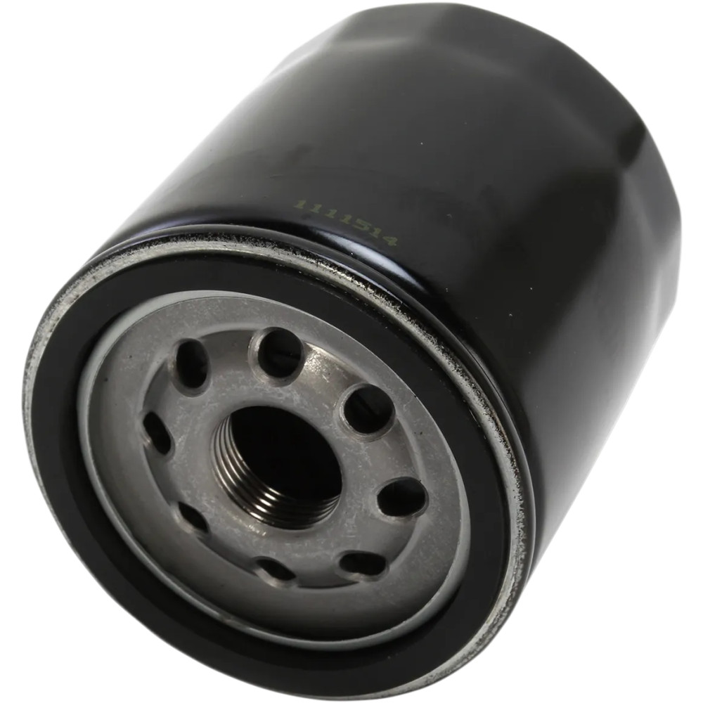 Premium Oil Filter Premium Oil Filter