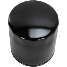 Premium Oil Filter