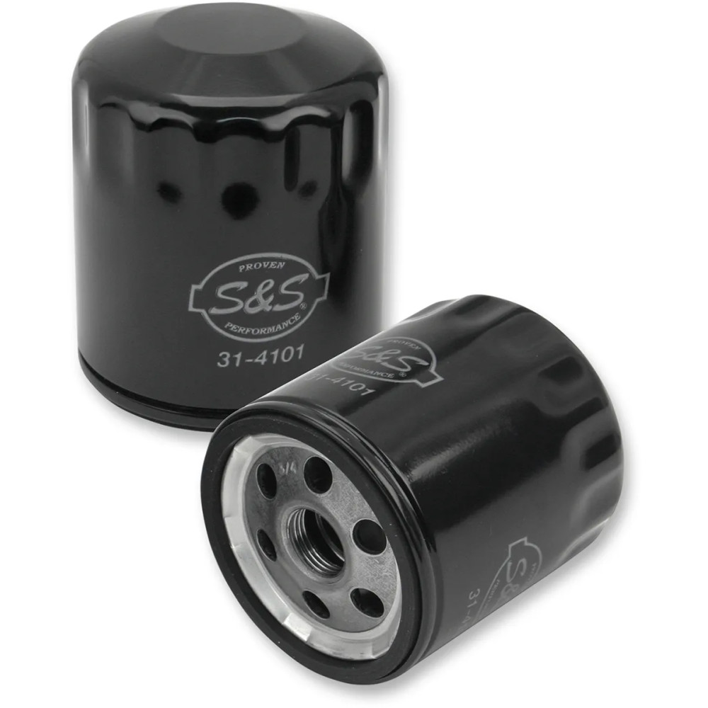 Oil Filter Oil Filter