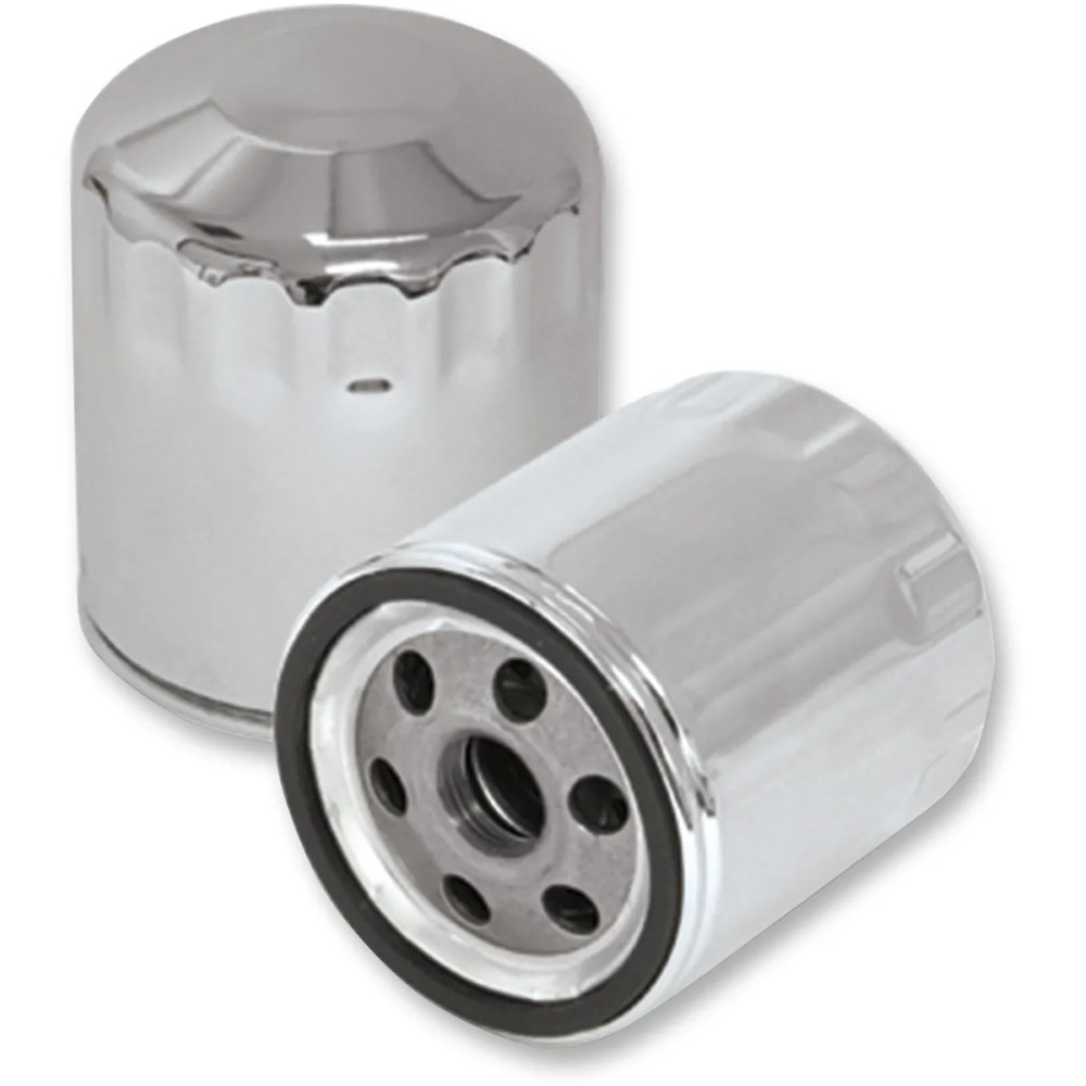 Oil Filter Oil Filter