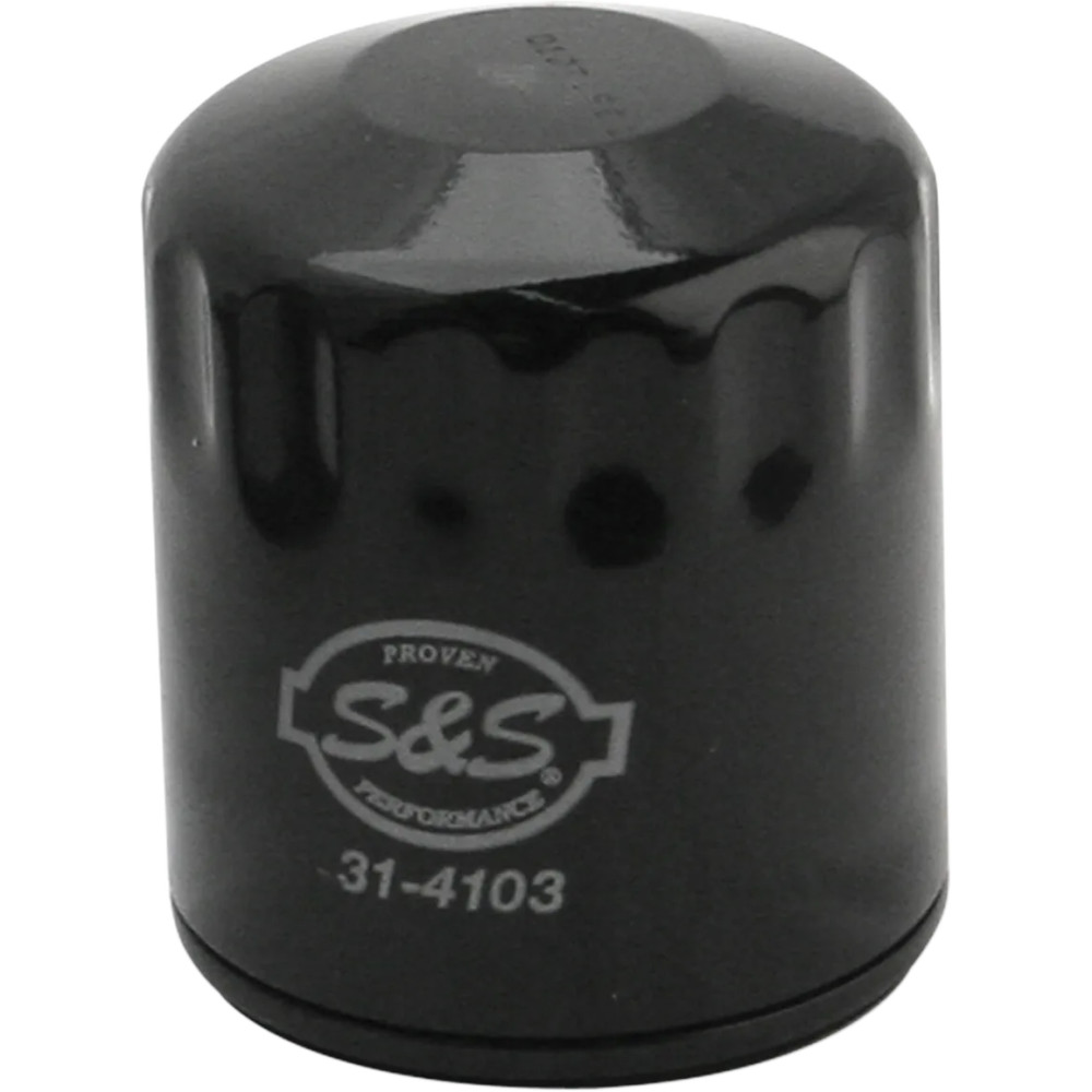 Oil Filter Oil Filter