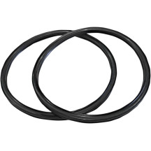 HyperFlow Oil Filter Service Kit