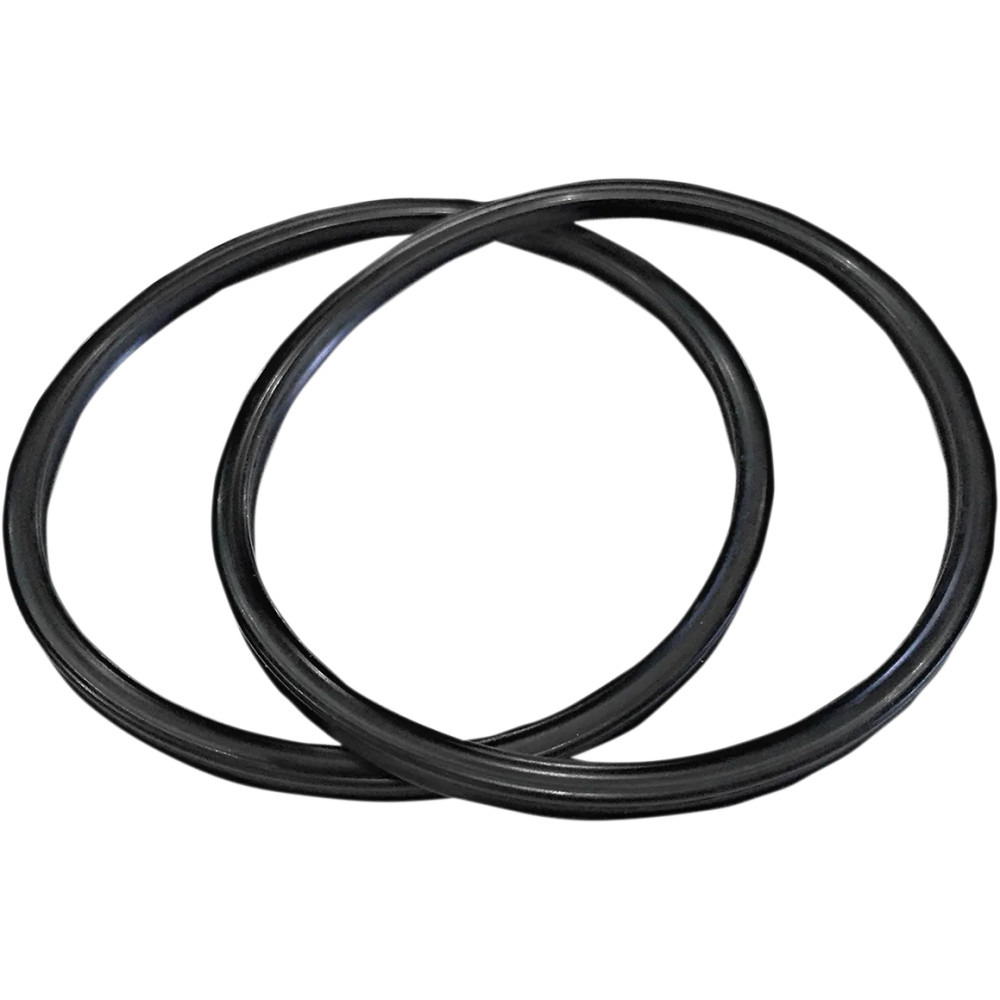 HyperFlow Oil Filter Service Kit HyperFlow Oil Filter Service Kit