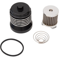 Flo® "Spin-On" Oil Filter