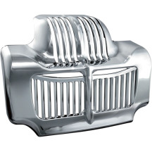 Oil Cooler Cover