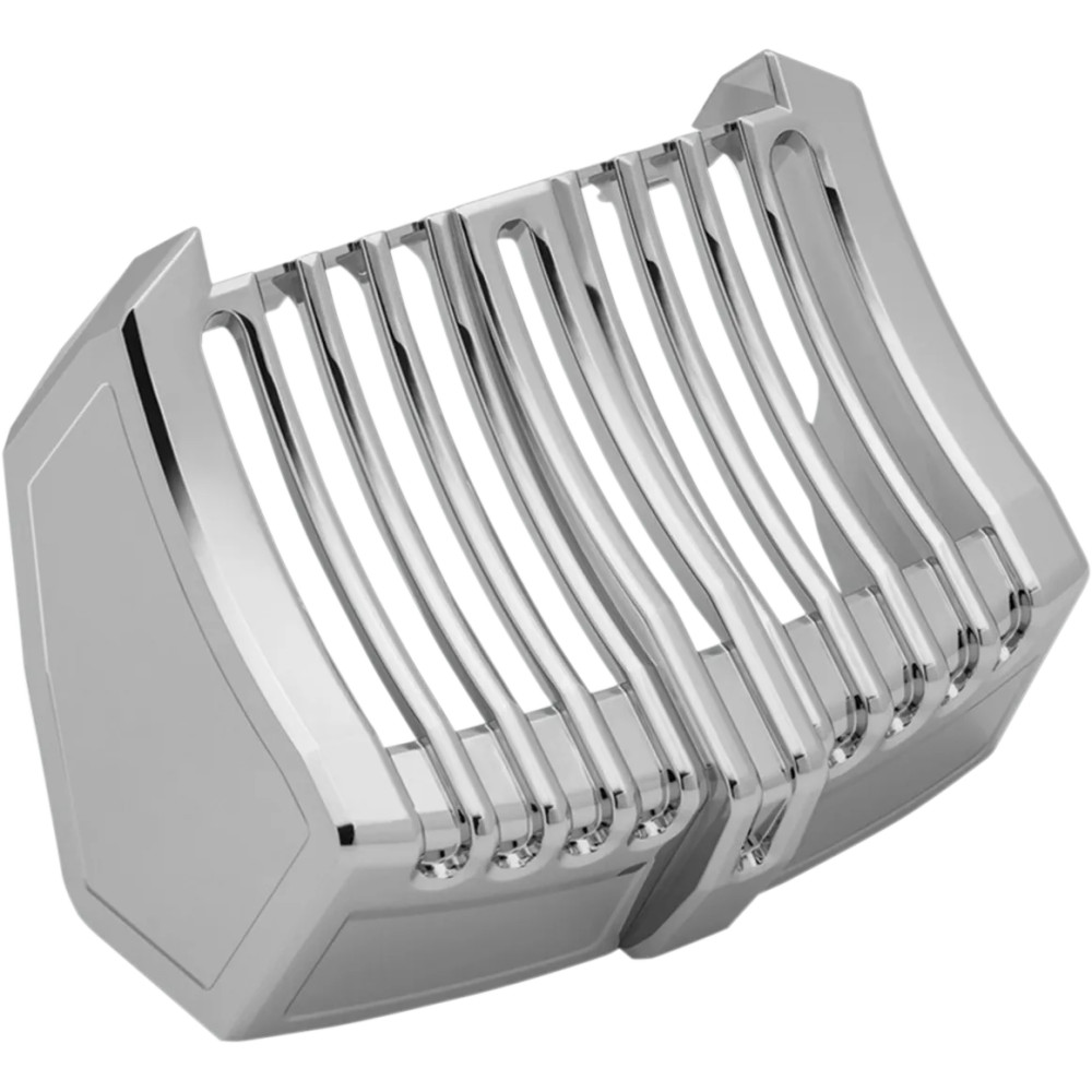 Oil Cooler Cover