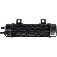 Universal Oil Cooler
