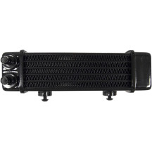 Universal Oil Cooler