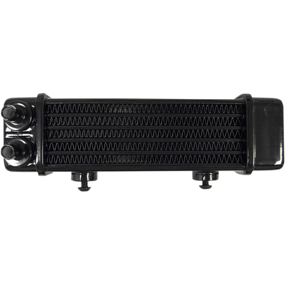 Universal Oil Cooler
