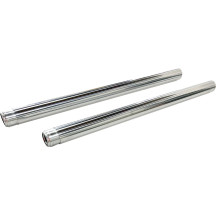 Fork Tubes