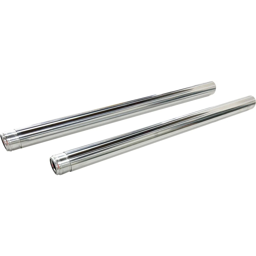 Fork Tubes Fork Tubes