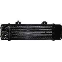 Universal Oil Cooler