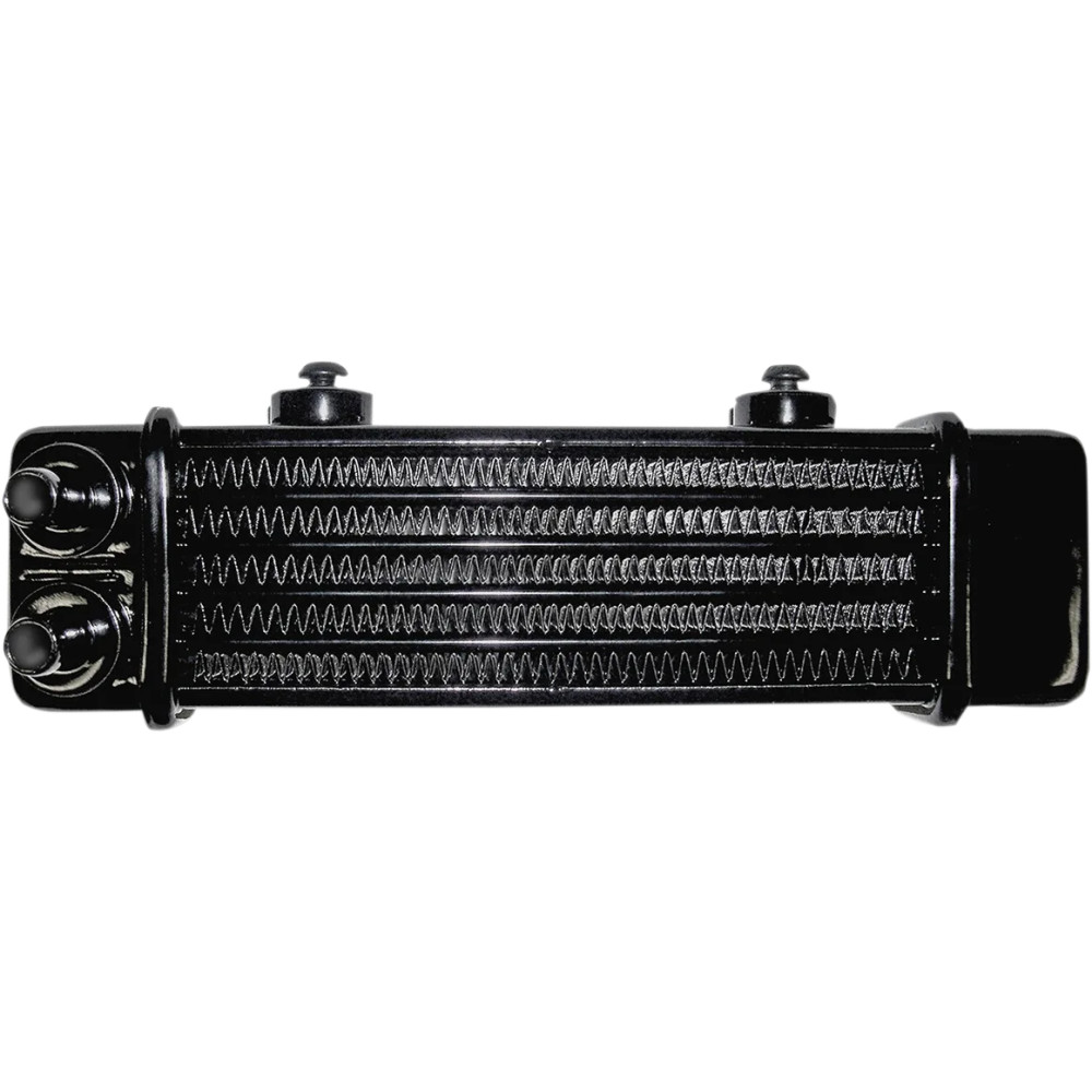Universal Oil Cooler