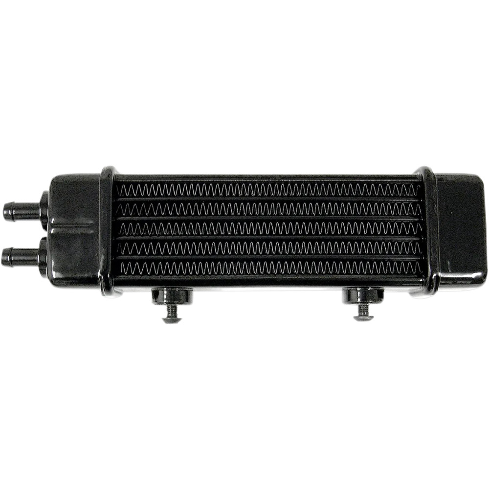 Universal Oil Cooler