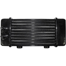 Universal Oil Cooler