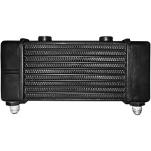 Universal Oil Cooler