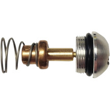 Thermostat Service Kit