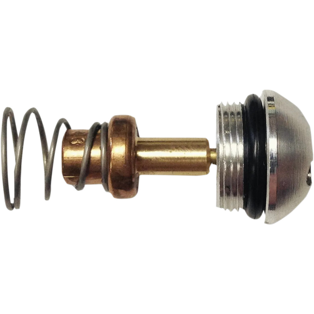 Thermostat Service Kit Thermostat Service Kit