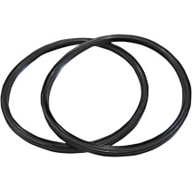 Oil Filter Adapter Service Kit
