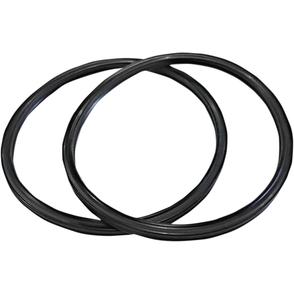 Oil Filter Adapter Service Kit