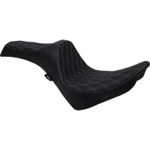 Predator III Seat
