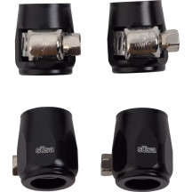 Hose Finishers