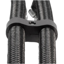 Hose Separator