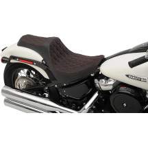 Predator III Seat