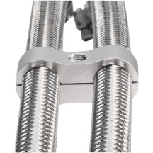 Hose Separator