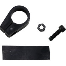 Frame Clamp