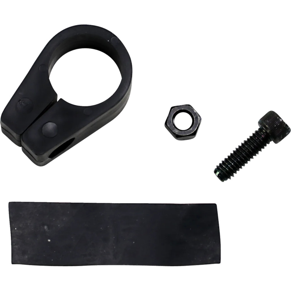 Frame Clamp Frame Clamp
