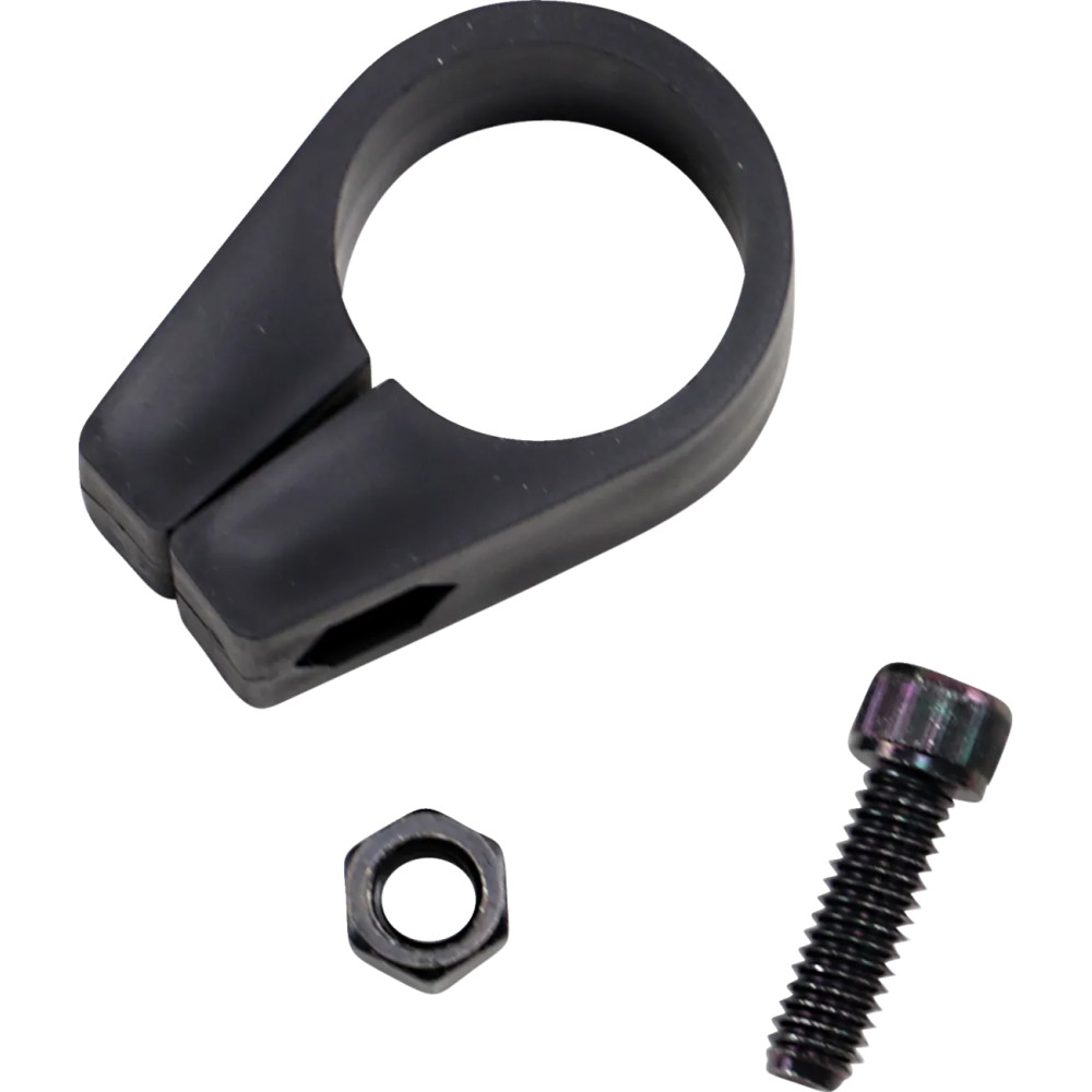 Frame Clamp