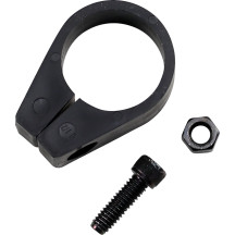 Frame Clamp