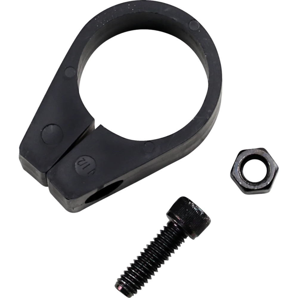 Frame Clamp Frame Clamp